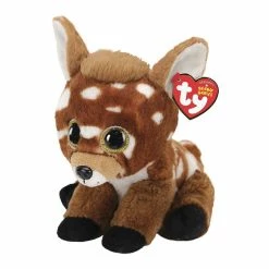 Coupon ❤️ Ty Buckley Deer Reg                   🛒