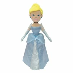 Outlet 🛒 Disney: Princess Cinderella (Medium Plush) 😍