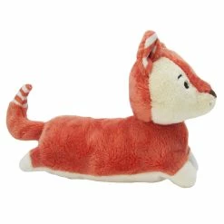 Cheap 🔔 Animal Alley - Fox Mini 8" 👍