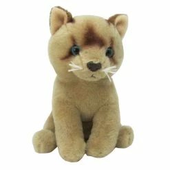 Flash Sale ✨ Animal Alley - Ragdoll 7" 🎁