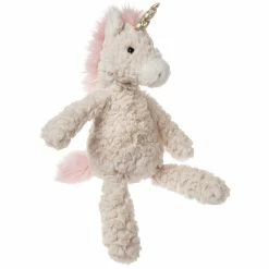 Best reviews of 🔥 Mary Meyer - Putty Unicorn - 13 Inch 🛒