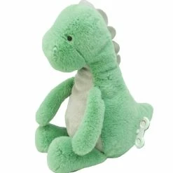 Wholesale 🔔 Carter's Dino Musical Waggy 🛒