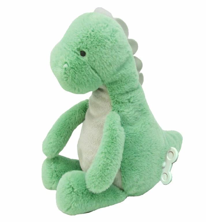 Wholesale π Carter's Dino Musical Waggy π
