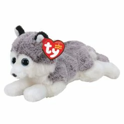 Outlet 🤩 TY INC Ty - Baltic - Huskey Reg 🎉