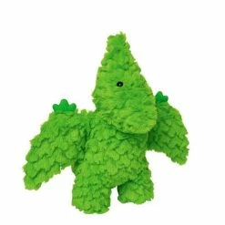 Flash Sale ⌛ Manhattan Toy Little Jurassics Pterodactyl ❤️