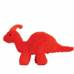 Deals ⌛ Manhattan Toy Little Jurassics Parasauropholus Munchie 🛒