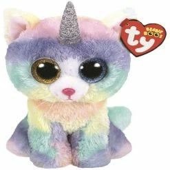 Best deal 🎁 Ty Heather Cat Reg                        🎉