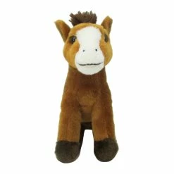 Best reviews of ⌛ Animal Alley - Horse 7" 😀