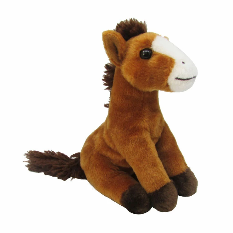 Best reviews of β Animal Alley - Horse 7" π - Image 2