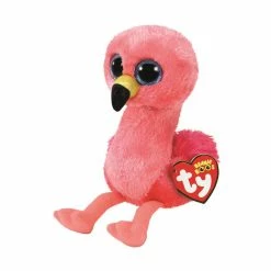 Buy 💯 Ty Gilda Pink Flamingo Reg                          💯