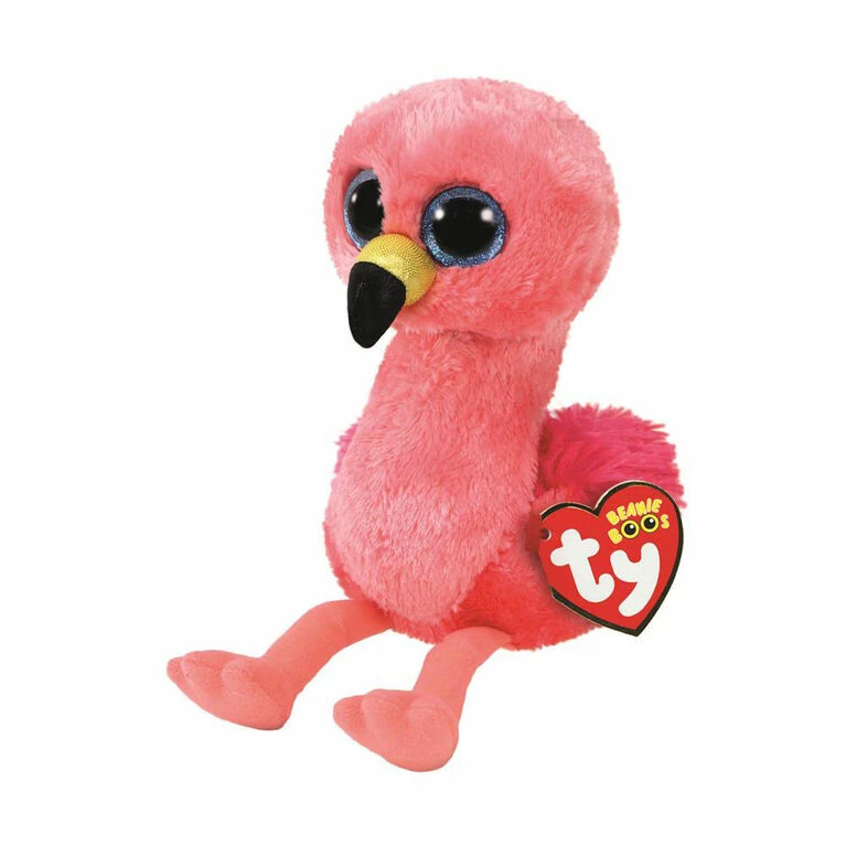 Buy 💯 Ty Gilda Pink Flamingo Reg 💯
