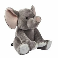 Wholesale 🎉 Animal Alley 15.5 Inch Elephant - R Exclusive 😉