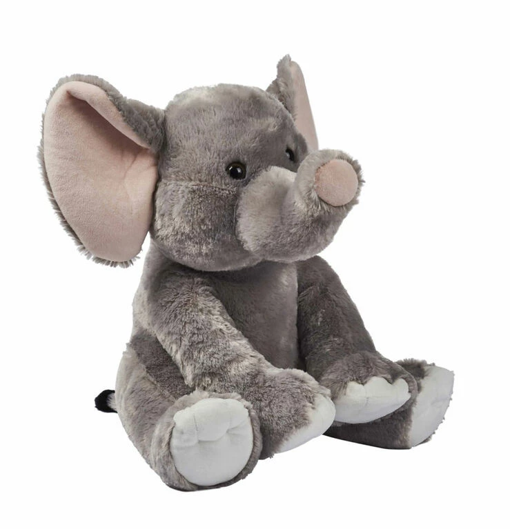 Wholesale π Animal Alley 15.5 Inch Elephant - R Exclusive π