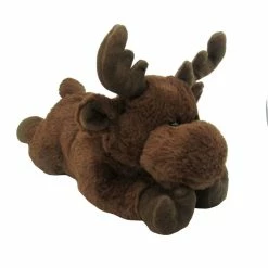 Hot Sale ✔️ Animal Alley - Moose 16" 🎉