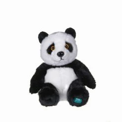 Coupon 😍 Everest BBC Planet Earth 10" Panda 🔥