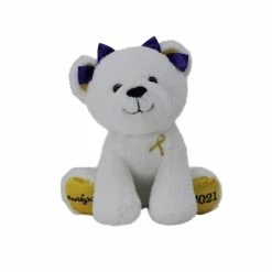 Best Sale 🌟 Animal Adventure 2021 Starlight Bear ⌛