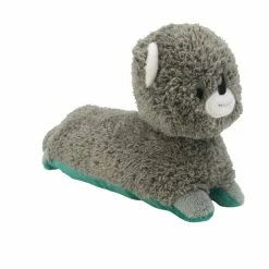 Brand new 🛒 Animal Alley - Otter Mini 8" 🥰