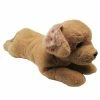 Best Sale 🎁 Animal Alley - Golden Retreiver 24" 🌟