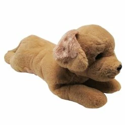 Best Sale 🎁 Animal Alley - Golden Retreiver 24" 🌟