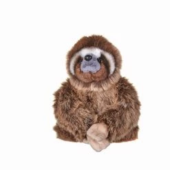 Best Pirce ⌛ Everest BBC Planet Earth 18" Sloth 🎉