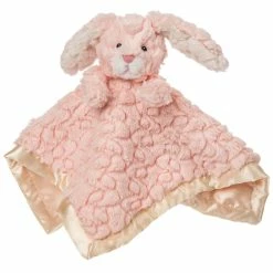 Best Pirce 😀 Mary Meyer Putty Nursery Character Blanket - Bunny 🎉