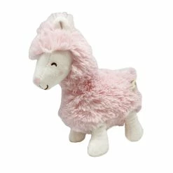 Coupon 🤩 Carter's Llama Waggy Musical Plush 🤩