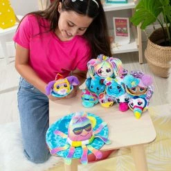 Budget 😍 Basic Fun Cutetitos Islanditos Wave 1 ⌛