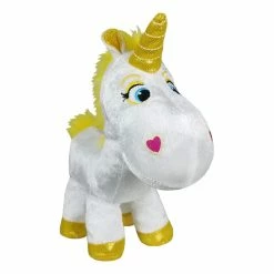 Cheapest 🔔 Imports Dragon Toy Story 4 - Buttercup Plush 🎉