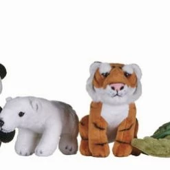 Cheap 😀 Everest BBC Planet Earth 7" Assortment - 1 Per Order, Colour May Vary (Each Sold Separately, Selected At Random) 😀