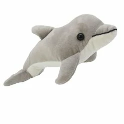 Wholesale ✨ Animal Alley - Dolphin 10" ⭐