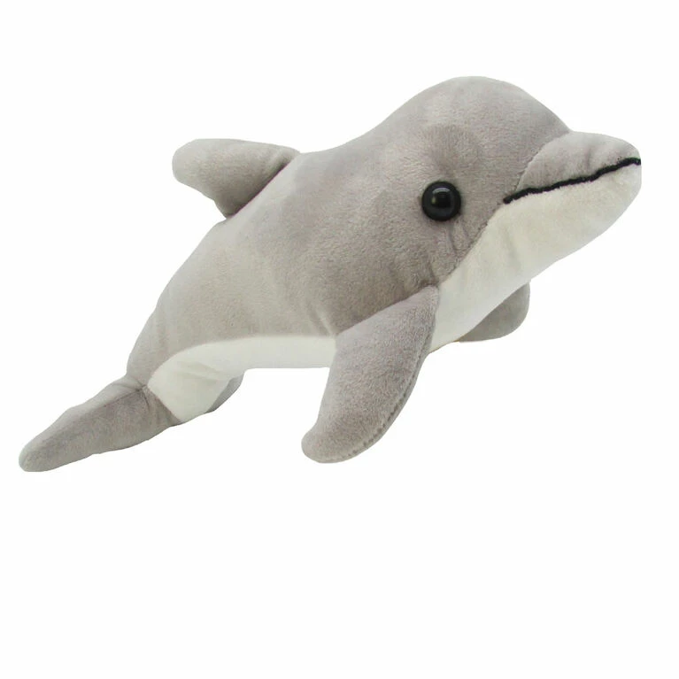Wholesale ✨ Animal Alley - Dolphin 10" ⭐