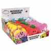 Cheap ⭐ Pierre Belvedere Monsieur Madame Plush From Children's Book - French Edition - Assortment May Vary 🎁