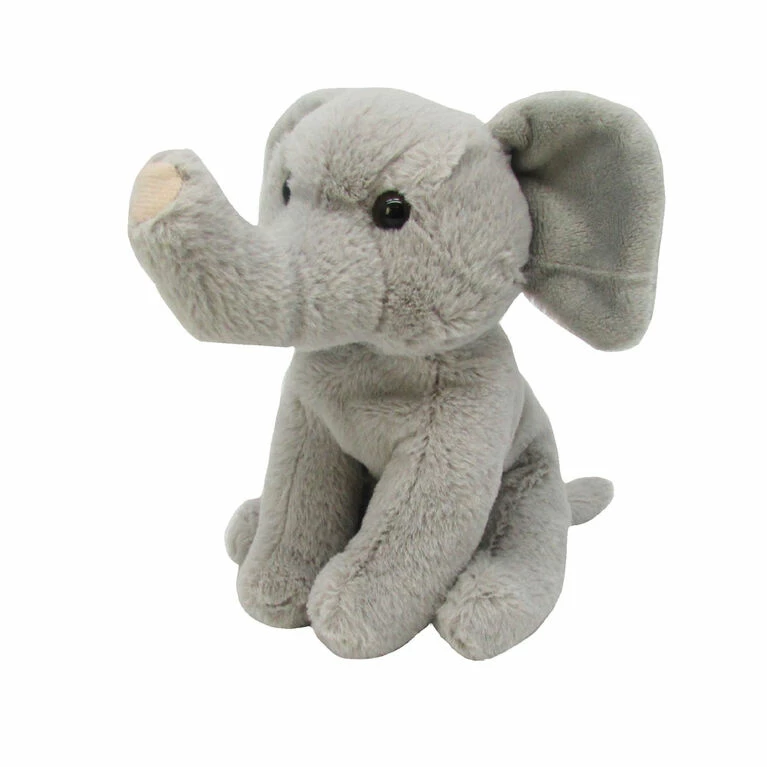 Deals π₯° Animal Alley - Elephant 7" π - Image 2