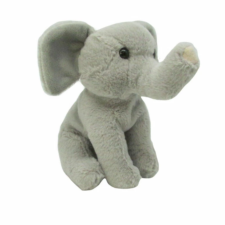 Deals π₯° Animal Alley - Elephant 7" π - Image 3