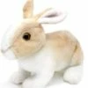 Hot Sale ❤️ Animal Alley - Woodland Bunny 7" 😍