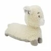 Flash Sale 👏 Animal Alley - Lamb Mini 8" 😉