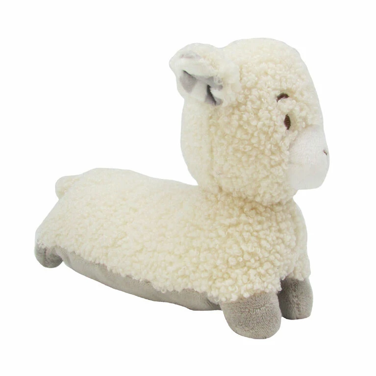 Flash Sale π Animal Alley - Lamb Mini 8" π