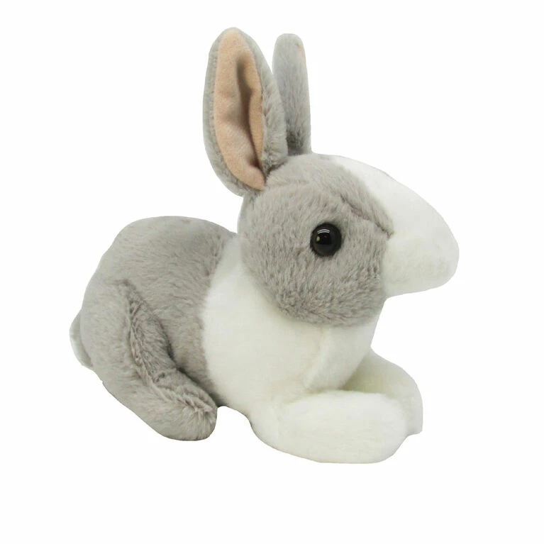 New β Animal Alley - Bunny 7" π