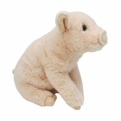 Outlet 🔔 Animal Alley - Pig 10" 🔥