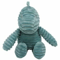 Promo 🔔 Carter's Corduroy Dino Plush 😀