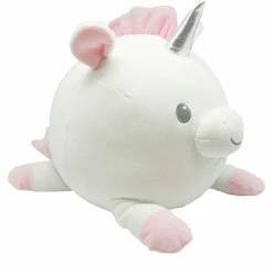 Budget 🎉 Kids Preferred Cuddle Pal Unicorn 🔥