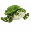 New 🌟 Animal Alley - Sea Turtle 10" 😀