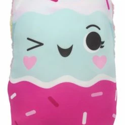 Budget 🛒 Kids Preferred Chill Wink-sicle Ice Pop 🌟