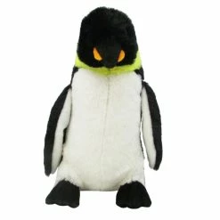 Budget ❤️ Animal Alley - Penguin 10" 😉