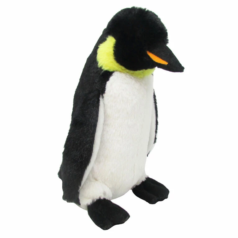 Budget β€οΈ Animal Alley - Penguin 10" π - Image 2