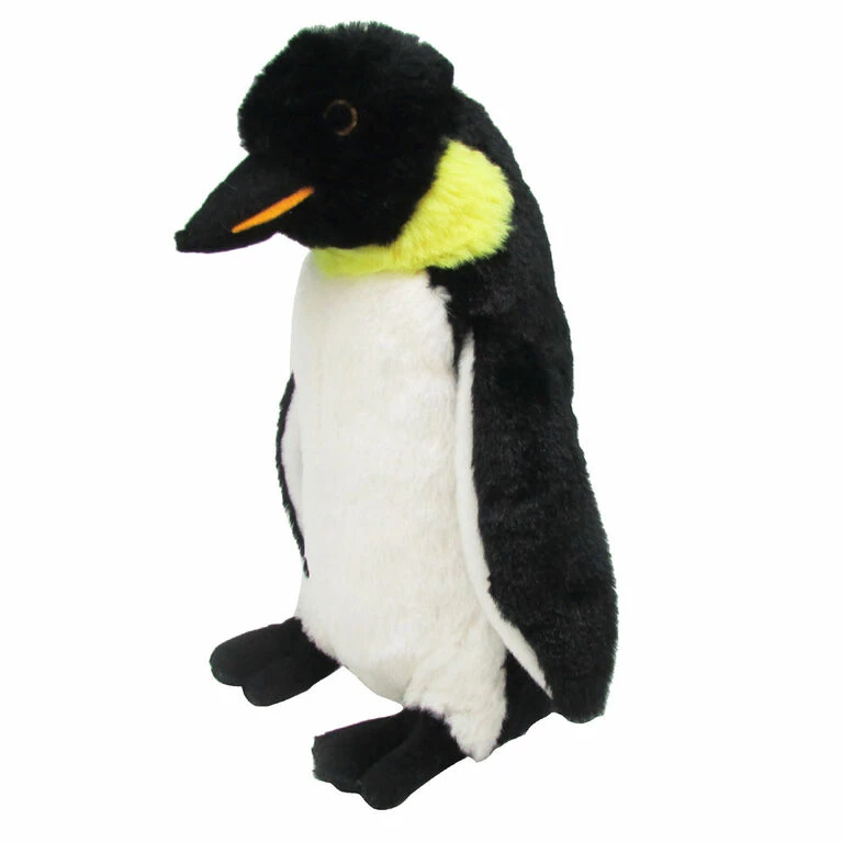 Budget β€οΈ Animal Alley - Penguin 10" π - Image 3