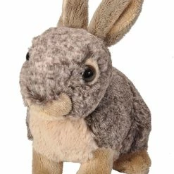 Best deal 🥰 Wild Republic Wild Repulic Cuddlekin Rabbit 😉