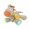 Cheap 🌟 Kids Preferred Carter's Developmental Giraffe 🔔