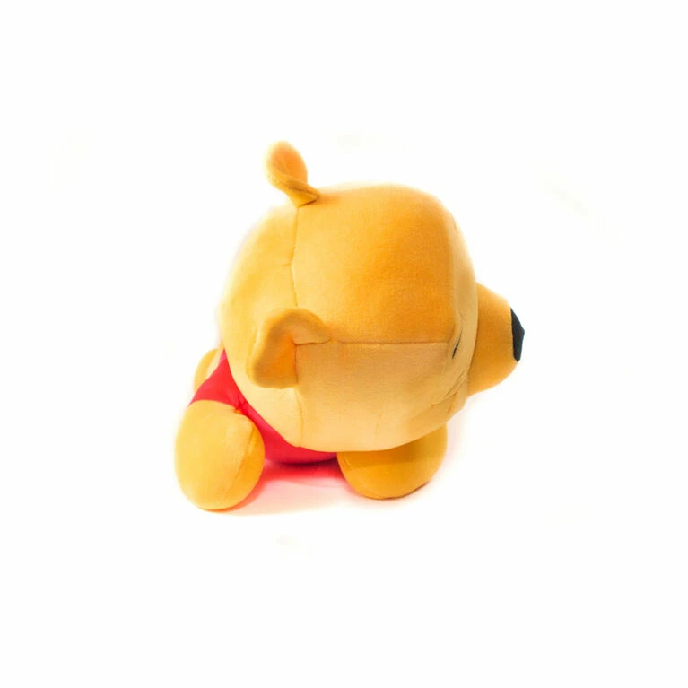 Promo 𧨠Disney: Sleeping Baby Dumbo Plush 𧨠- Image 4