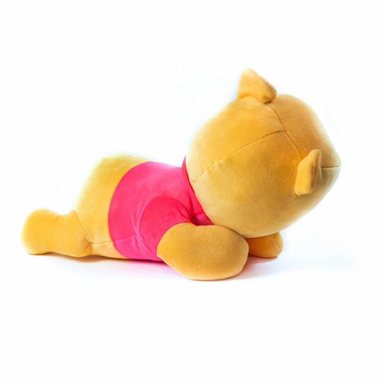 Promo 𧨠Disney: Sleeping Baby Dumbo Plush 𧨠- Image 6